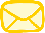 icon-email
