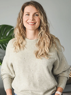 jana-novotná